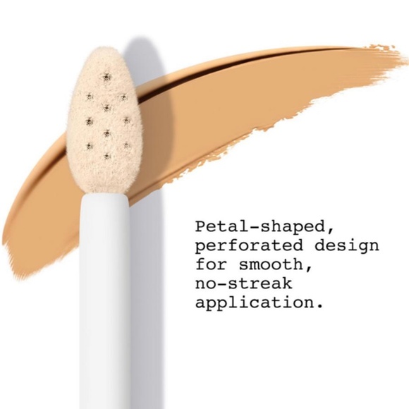 Smashbox Studio Skin Flawless 24 Hour Concealer In Light Cool shade - Picture 7 of 7